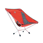 Alite Mantis Chair