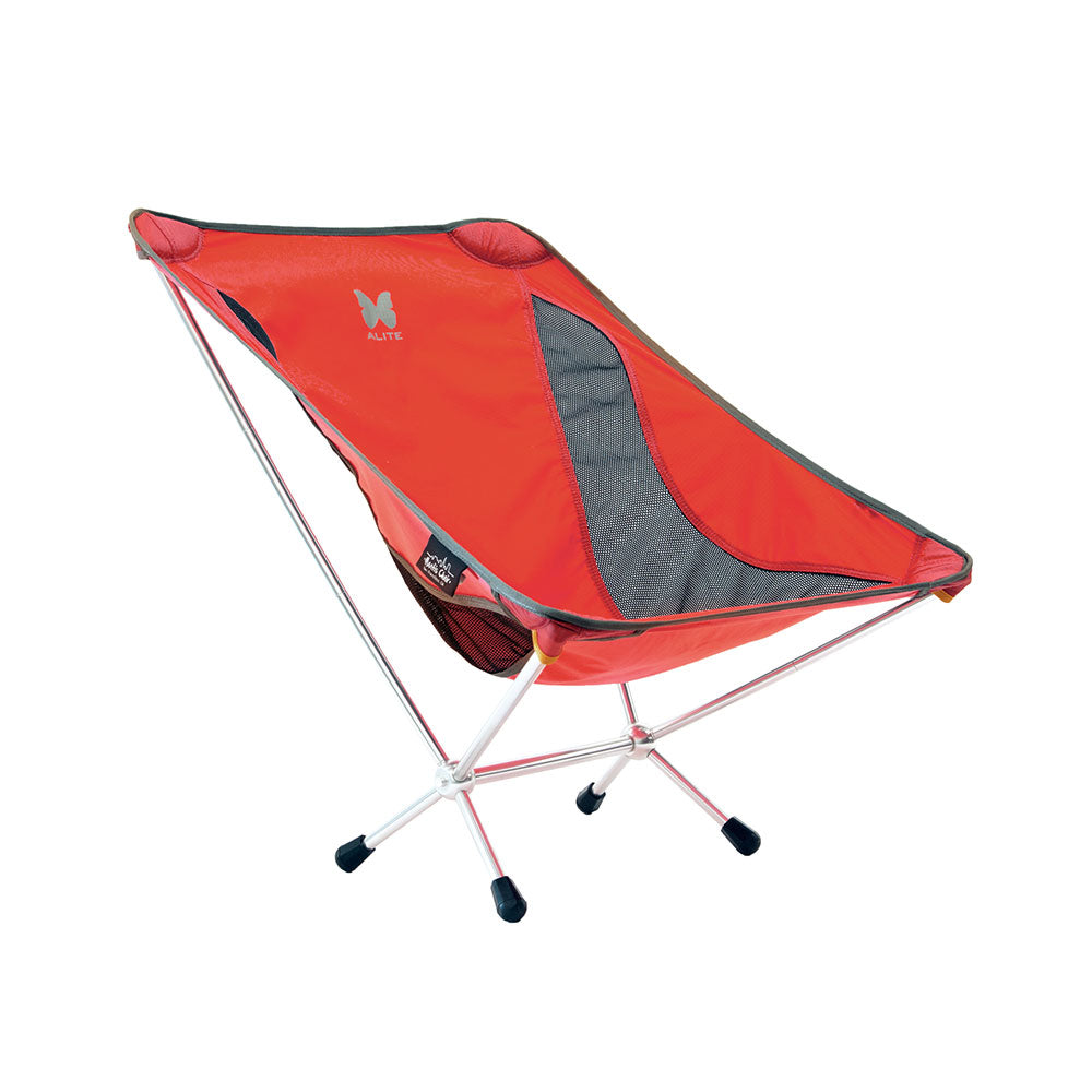 Alite Mantis Chair