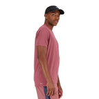 T-shirt New Balance Accelerate (hommes)