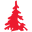La Cordée logo