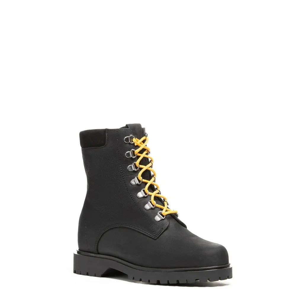 Bottes d'hiver Anfibio Kiara 3 (femmes)