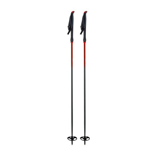 Asnes Ingstad Backcountry Ski Poles