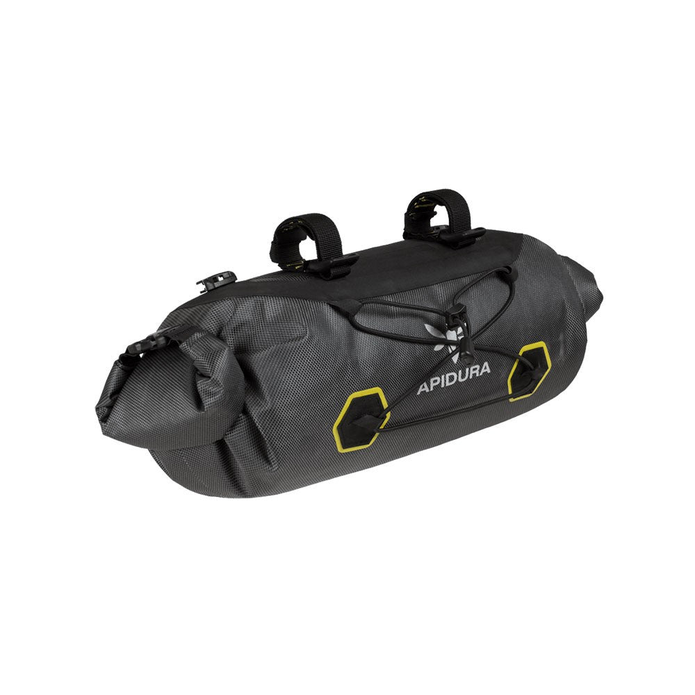 Sac de guidon Apidura Expedition 9L