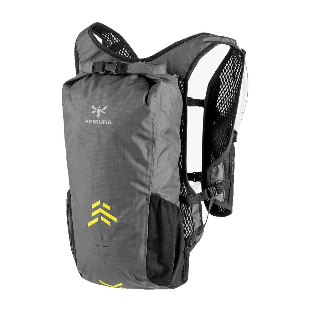 Apidura Backcountry Hydration Backpack – S/M
