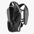 Apidura Backcountry Hydration Backpack – S/M
