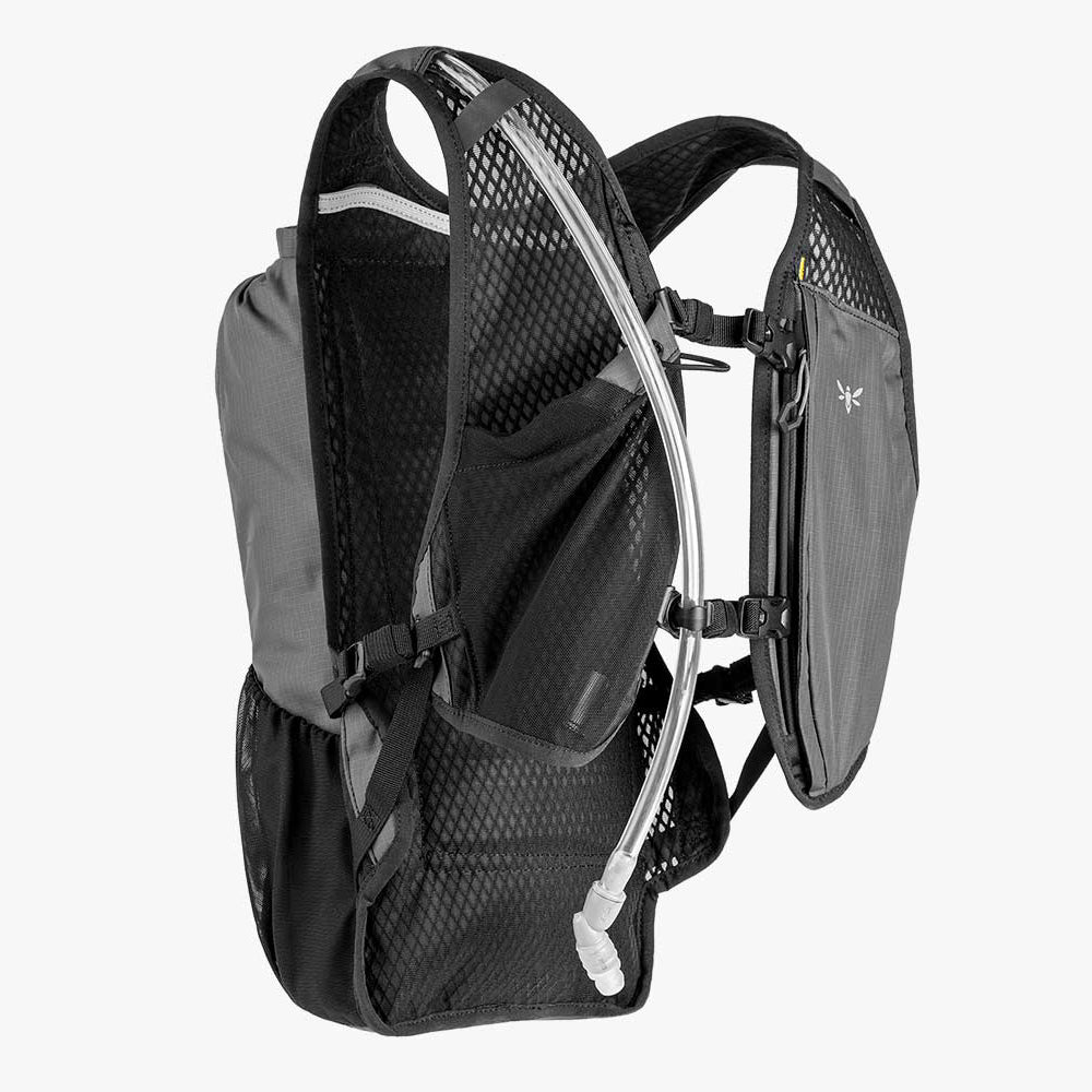 Apidura Backcountry Hydration Backpack – S/M