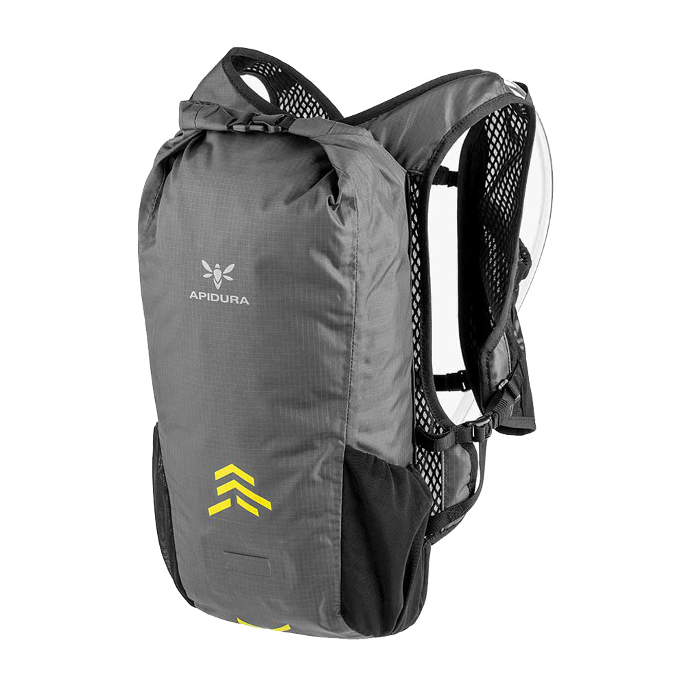 Apidura Backcountry Hydration Backpack – L/XL