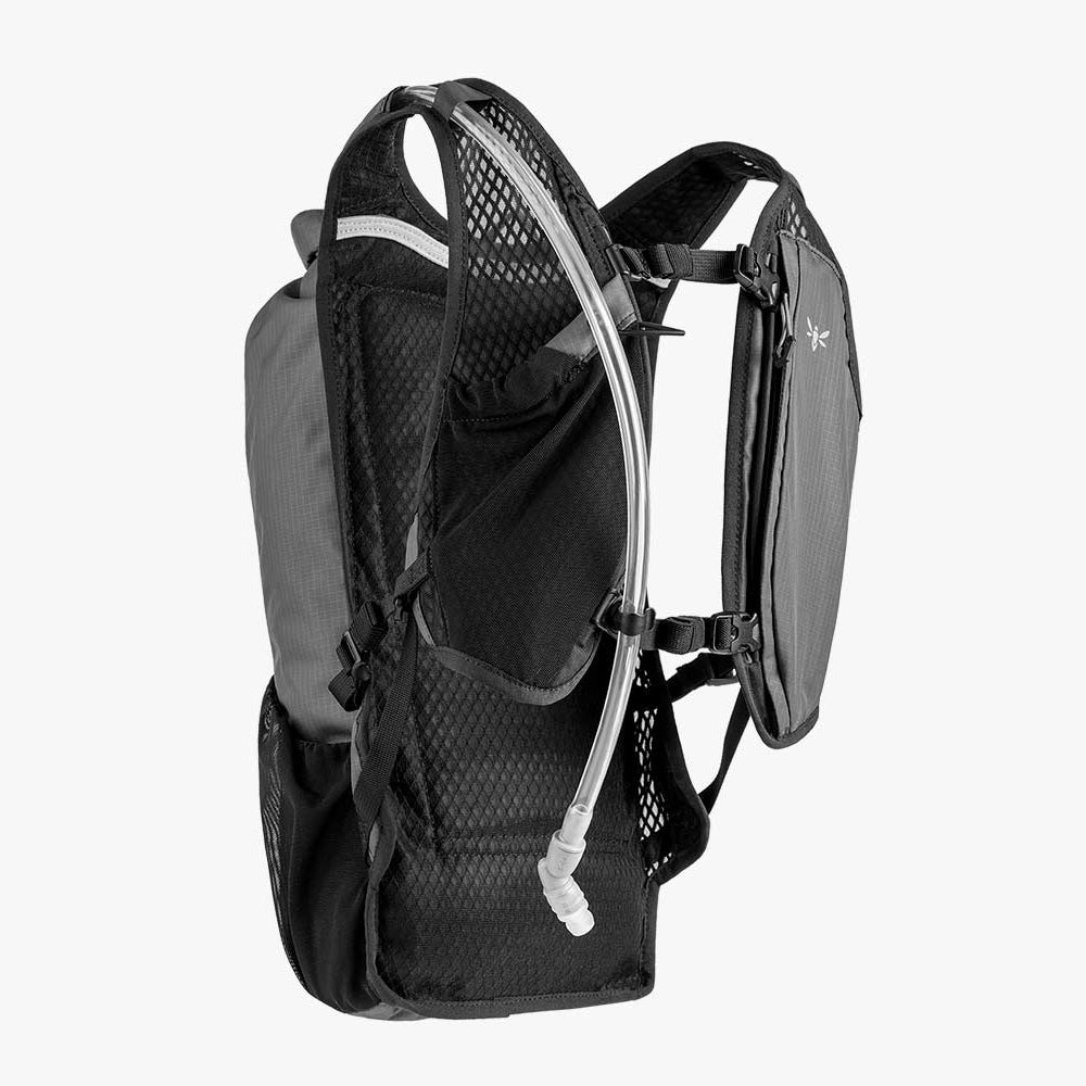 Apidura Backcountry Hydration Backpack – L/XL