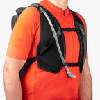 Apidura Backcountry Hydration Backpack – S/M