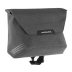 Apidura City Handlebar Bag – 2 L