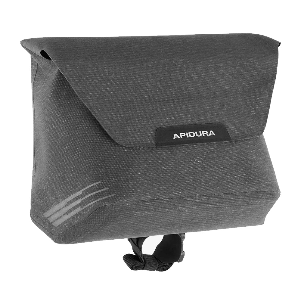 Apidura City Handlebar Bag – 2 L