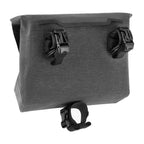 Apidura City Handlebar Bag – 2 L