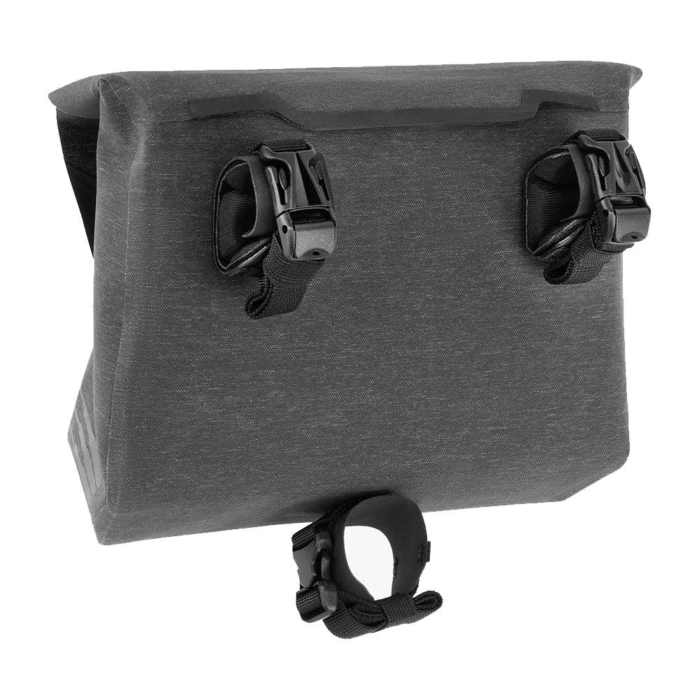Apidura City Handlebar Bag – 2 L