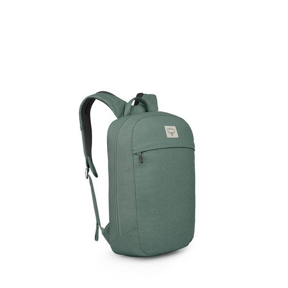 Sac à dos Osprey Arcane Day - Grand