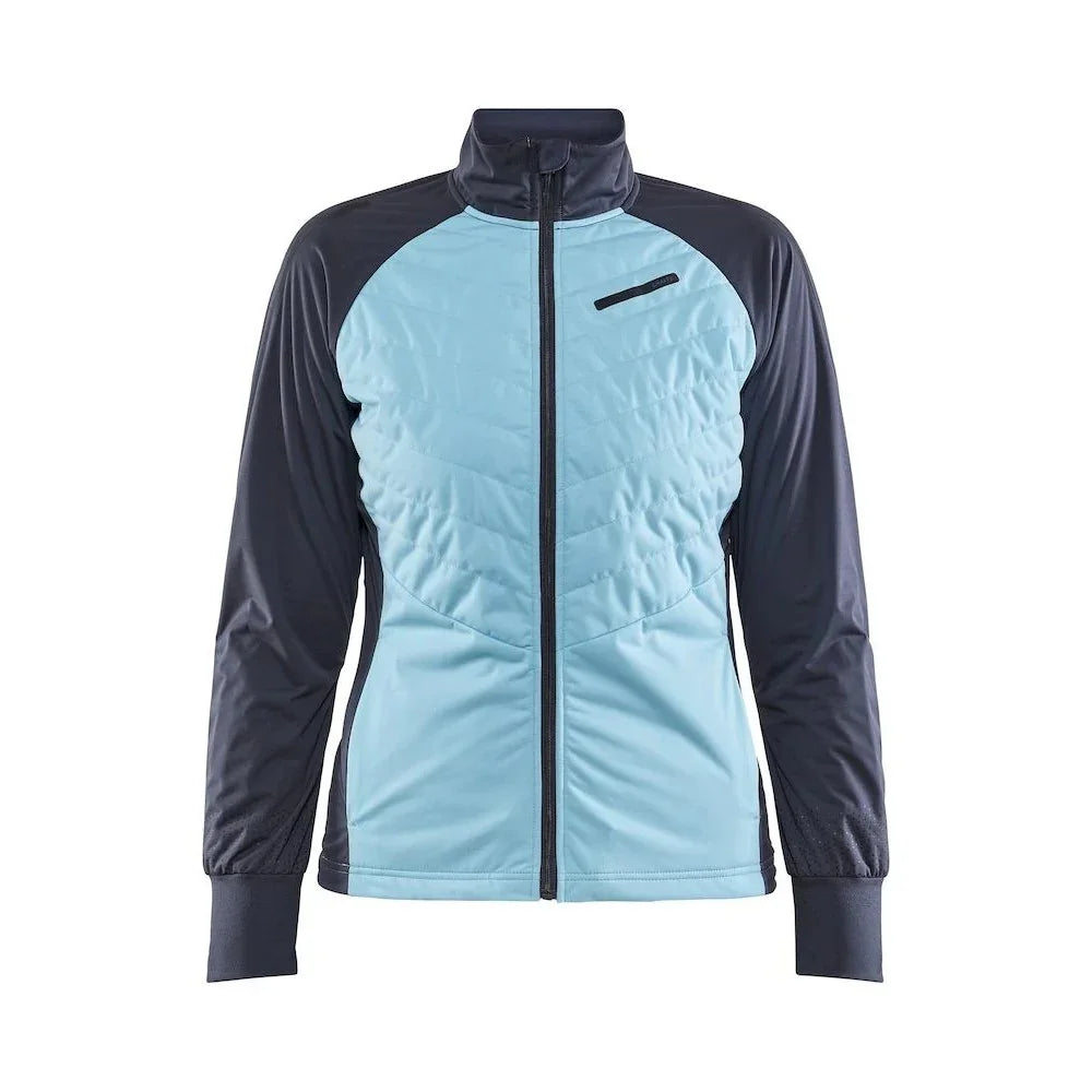 Craft W's Storm Balance Jacket
