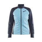 Craft W's Storm Balance Jacket