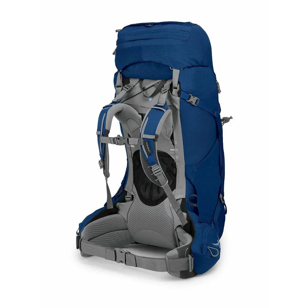 Sac à dos de randonnée Osprey Ariel 65