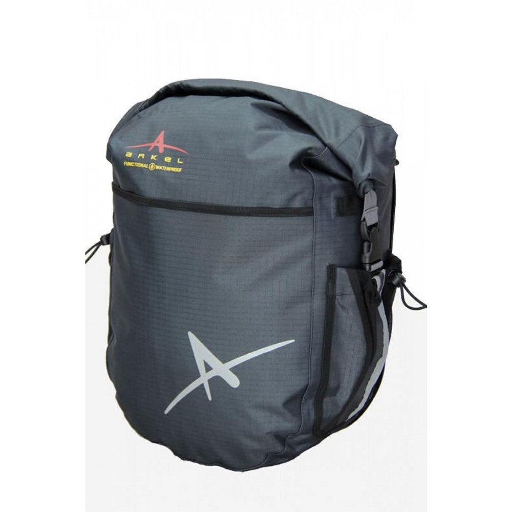 Sacoches Arkel Dauphin 32