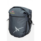 Sacoches Arkel Dauphin 32