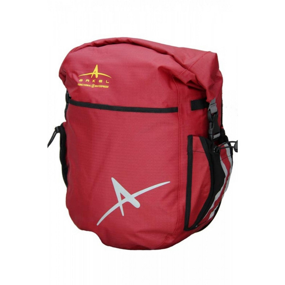 Sacoches Arkel Dauphin 32