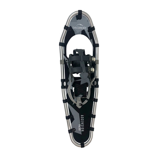 La Cordée Ascension Snowshoes (Unisex)