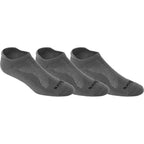 Asics Cushion Low Cut Socks
