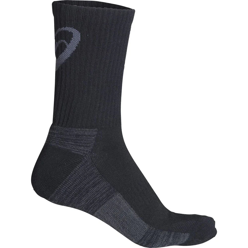 Asics Training Crew Socks (3 pack)