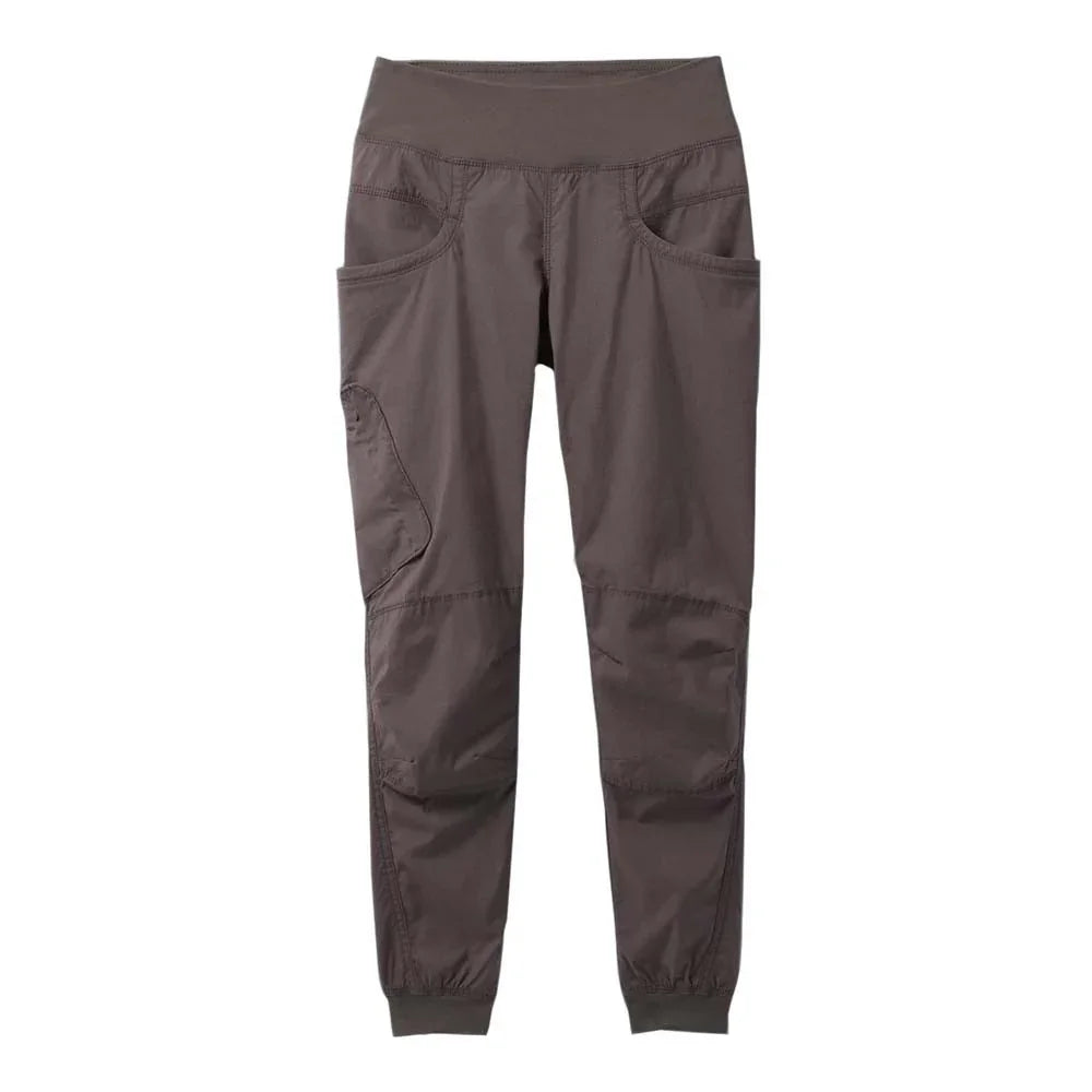 Prana W's Kanab Pants