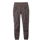 Prana W's Kanab Pants
