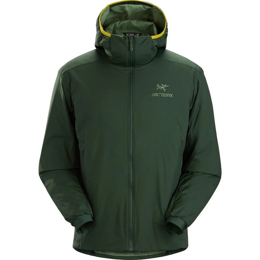 Arc'teryx M's Atom LT Hoody Jacket