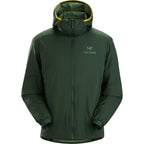Arc'teryx M's Atom LT Hoody Jacket