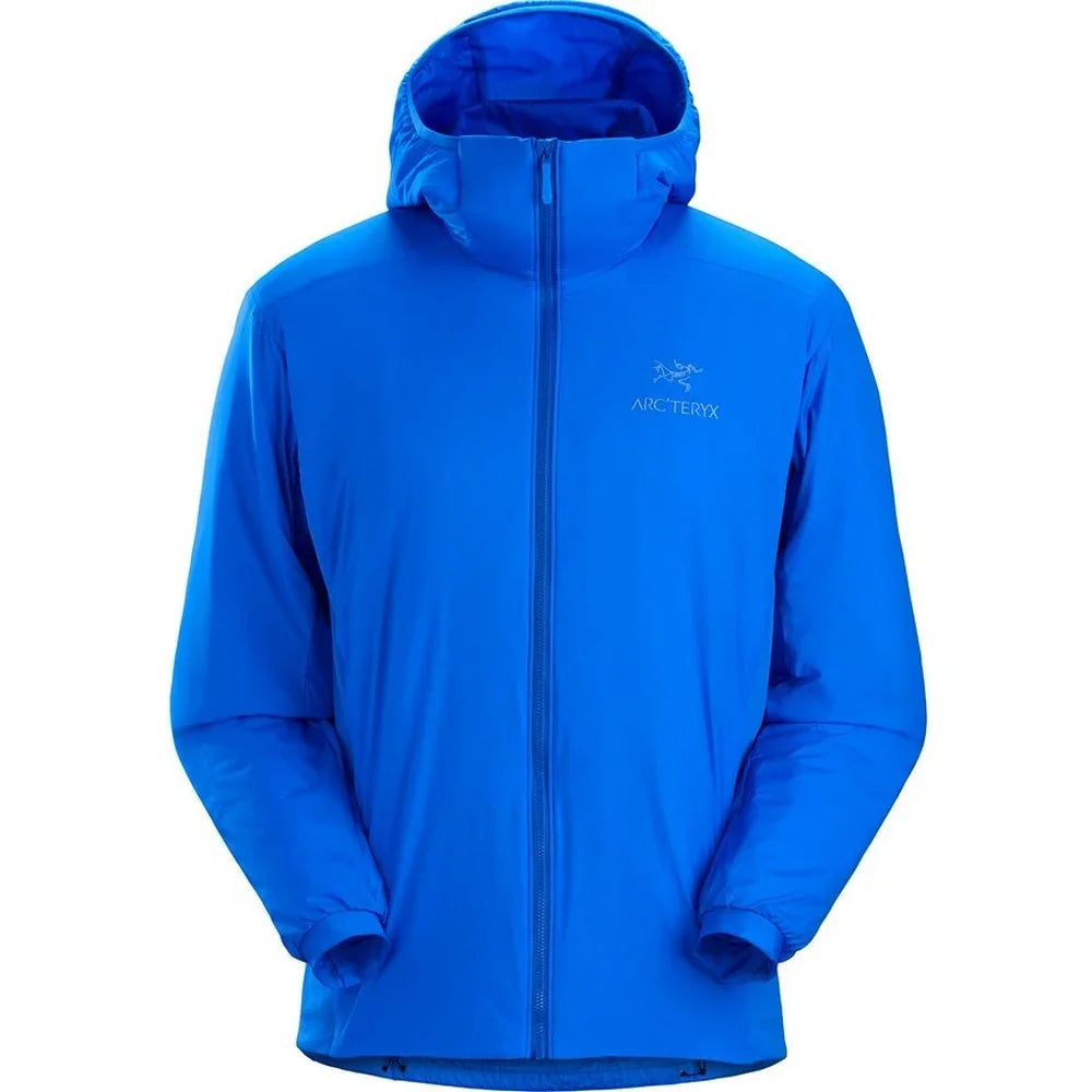 Arc'teryx M's Atom LT Hoody Jacket