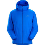 Arc'teryx M's Atom LT Hoody Jacket