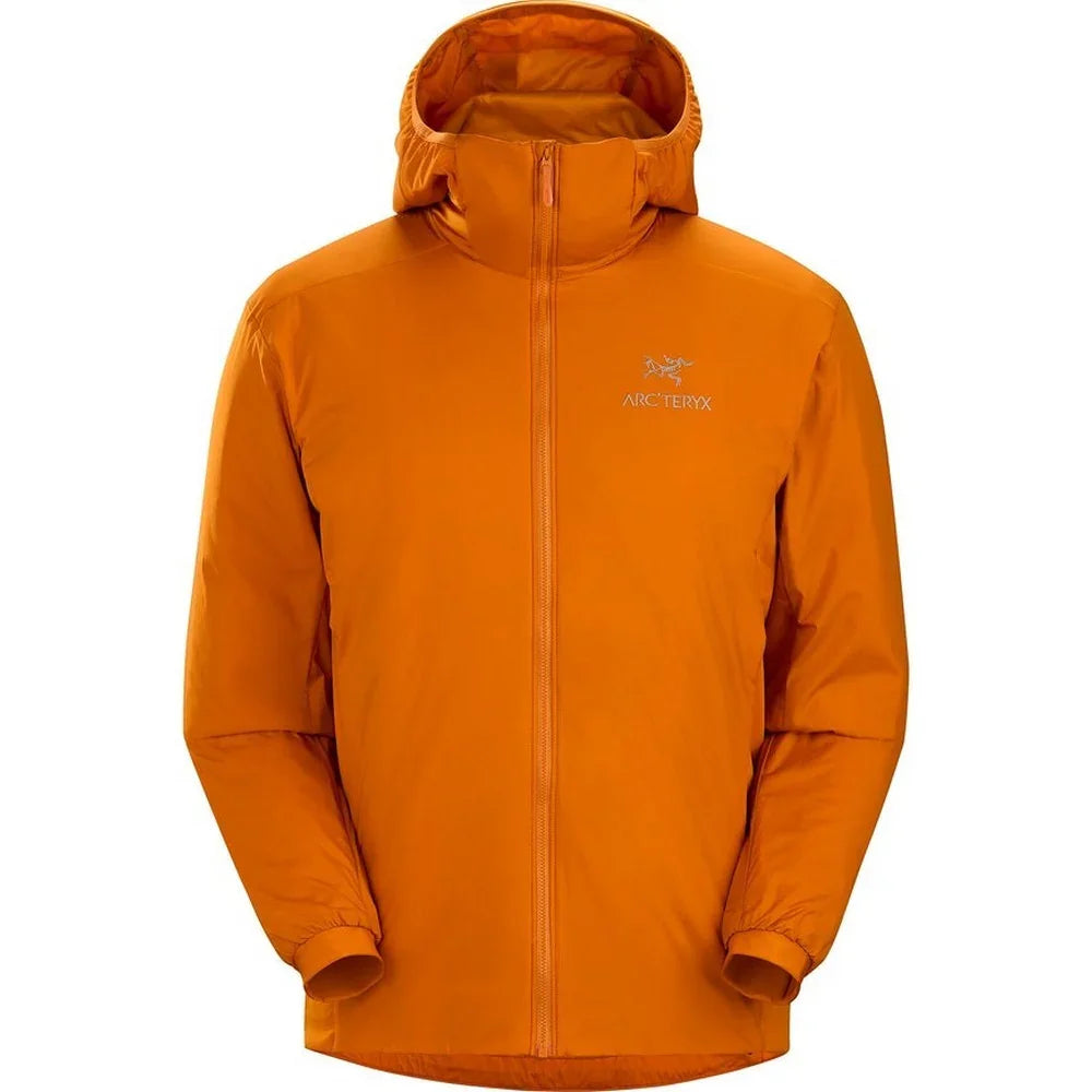 Arc'teryx M's Atom LT Hoody Jacket