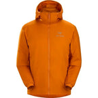 Arc'teryx M's Atom LT Hoody Jacket