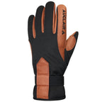 Gants Auclair Lillehammer (hommes)