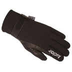 Gants Auclair Skater (hommes)