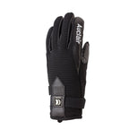 Gants Auclair Lillehammer (hommes)