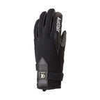 Gants Auclair Lillehammer (hommes)