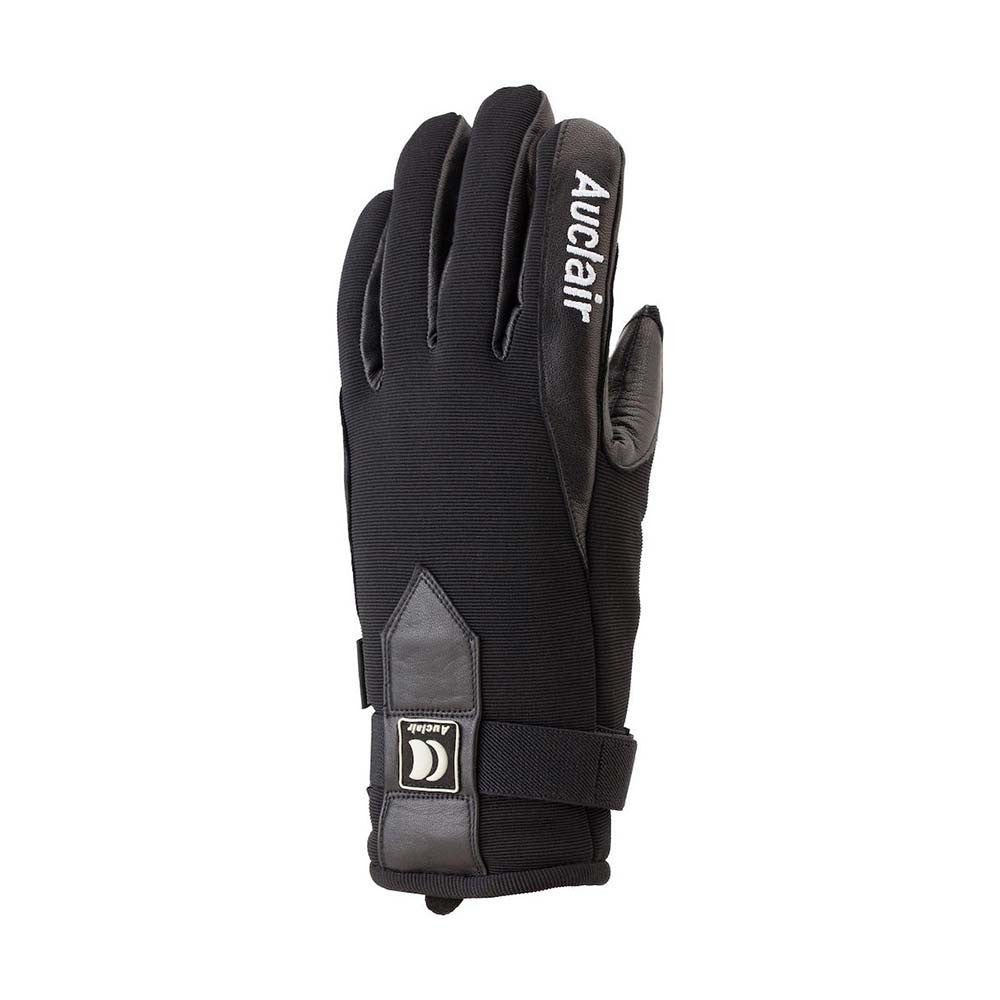 Gants Auclair Lillehammer (hommes)