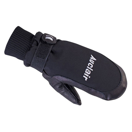 Auclair W's WWPB Gigatex Mittens