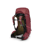Sac à dos Osprey Aura AG 50 (femmes)