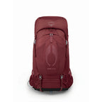 Sac à dos Osprey Aura AG 50 (femmes)