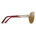 Suncloud Aviator Sunglasses