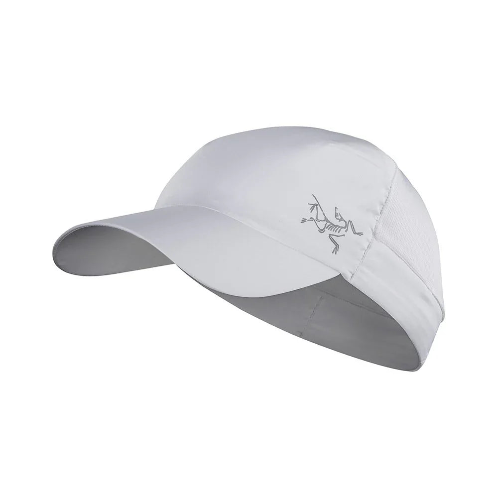 Arc'teryx Calvus Cap