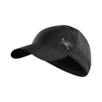 Arc'teryx Calvus Cap