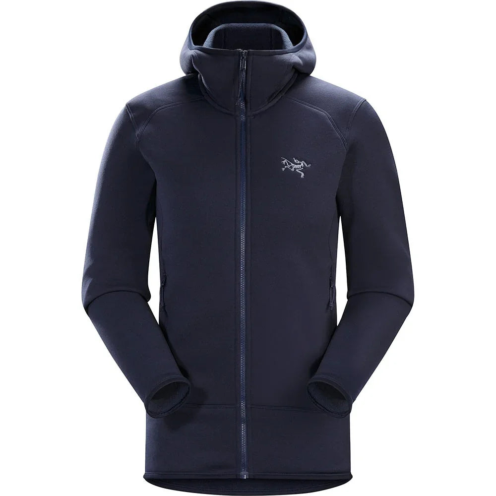 Arc'teryx W's Kyanite Hoody