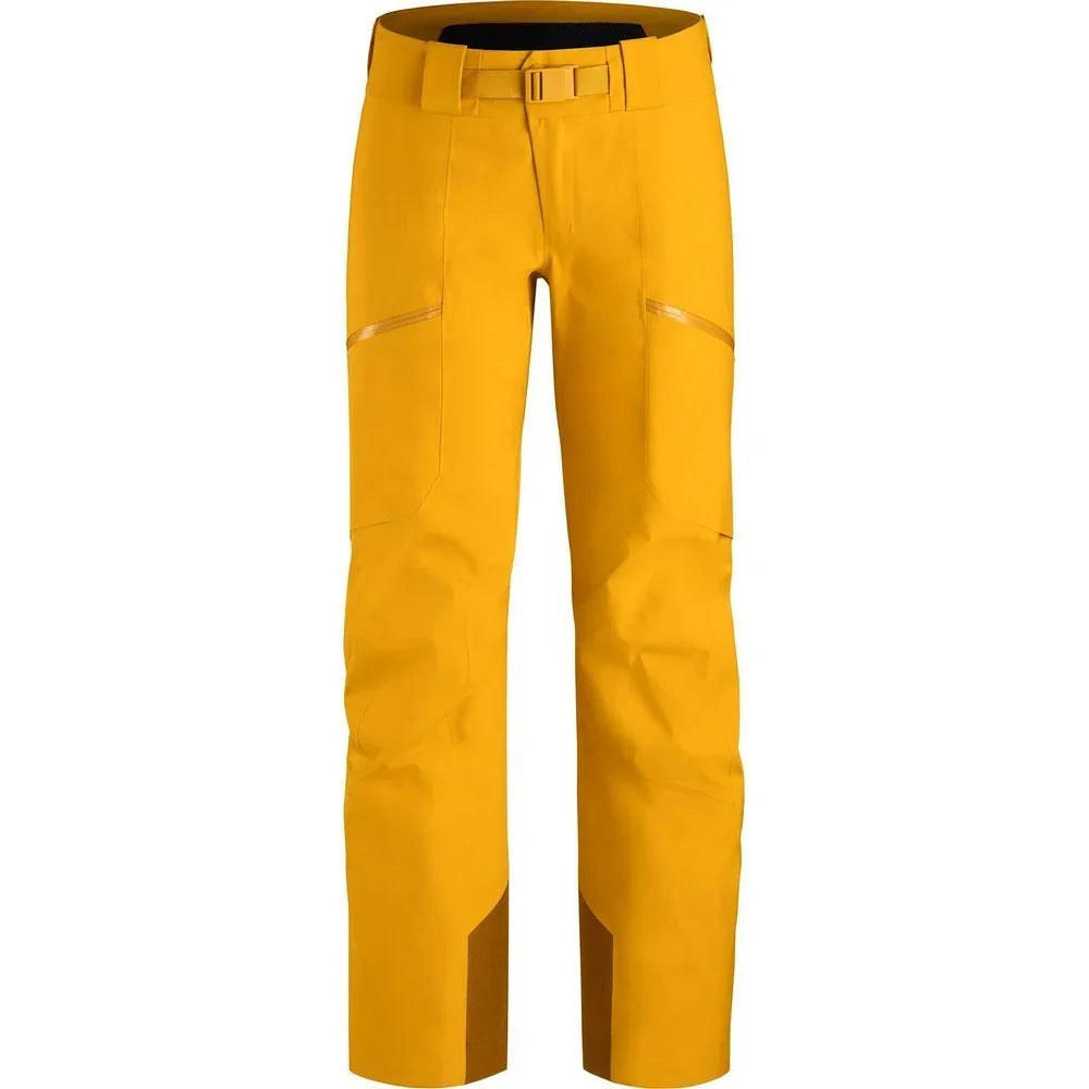 Pantalon Arc'teryx Sentinel AR (femmes)