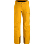 Pantalon Arc'teryx Sentinel AR (femmes)