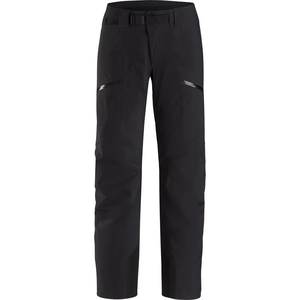 Pantalon Arc'teryx Sentinel AR (femmes)